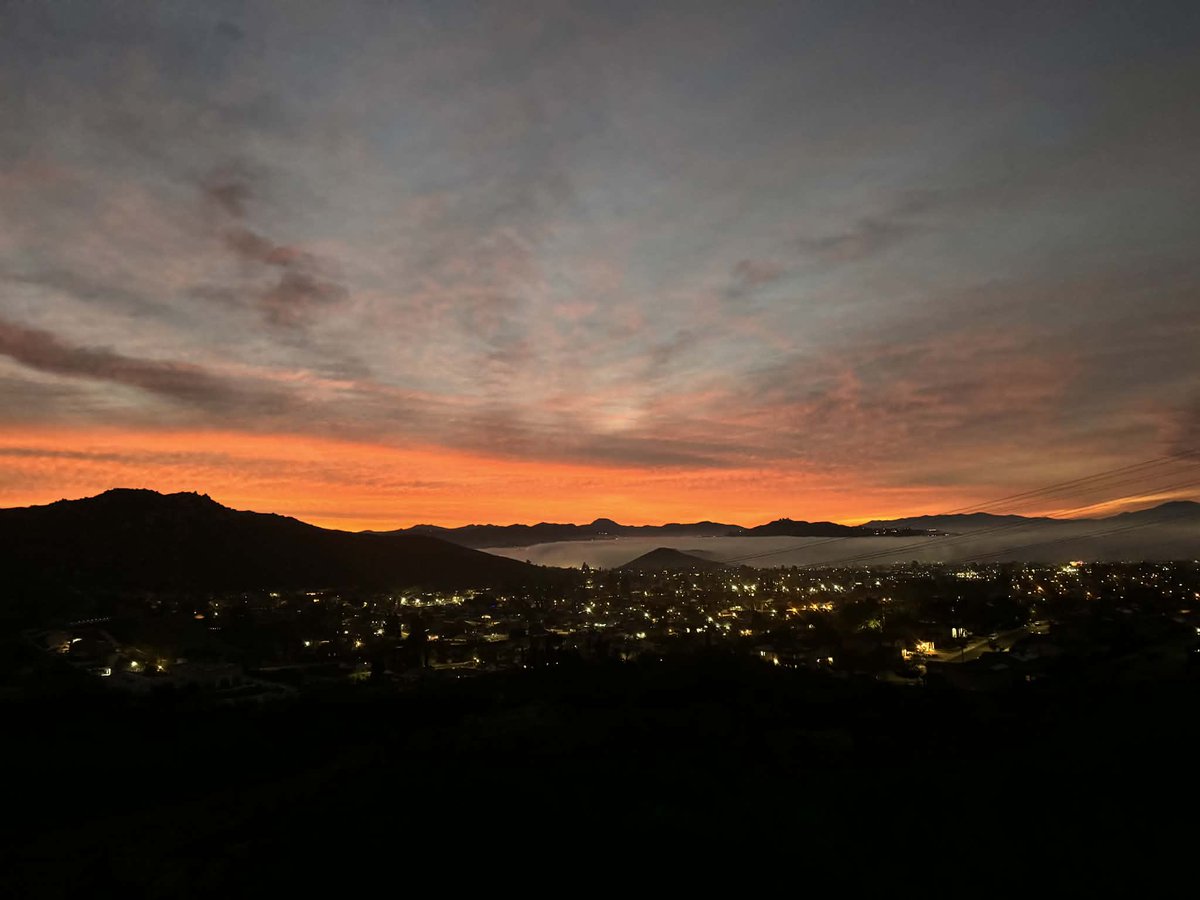 Roman of the Empire tweet media