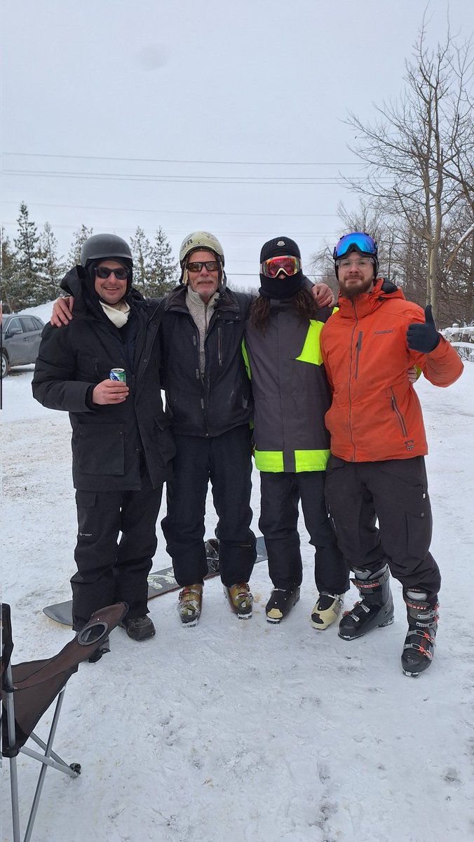 kushectoronto's tweet photo. Blue Mtn https://t.co/N1phULbjn7