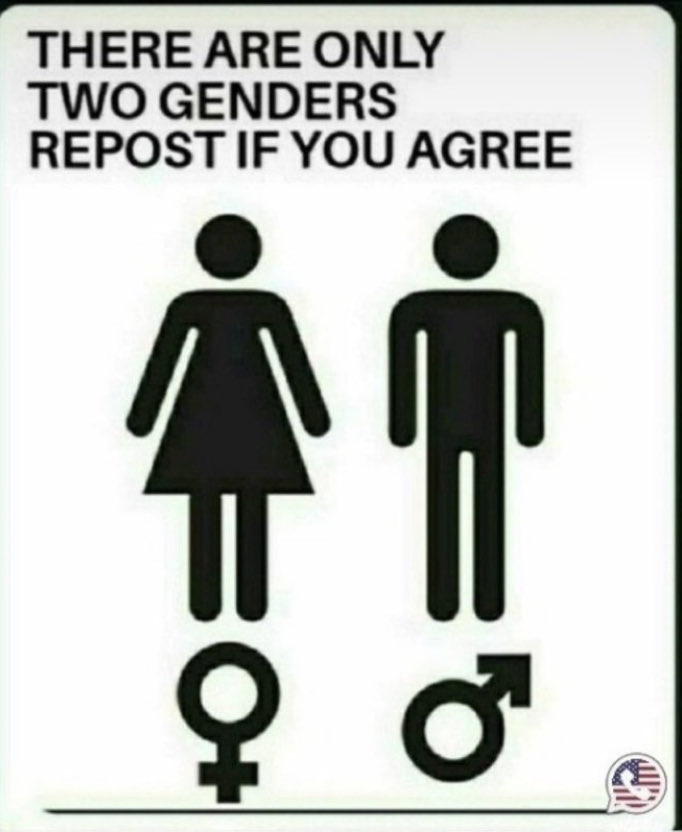 Neccccy's tweet image. ????