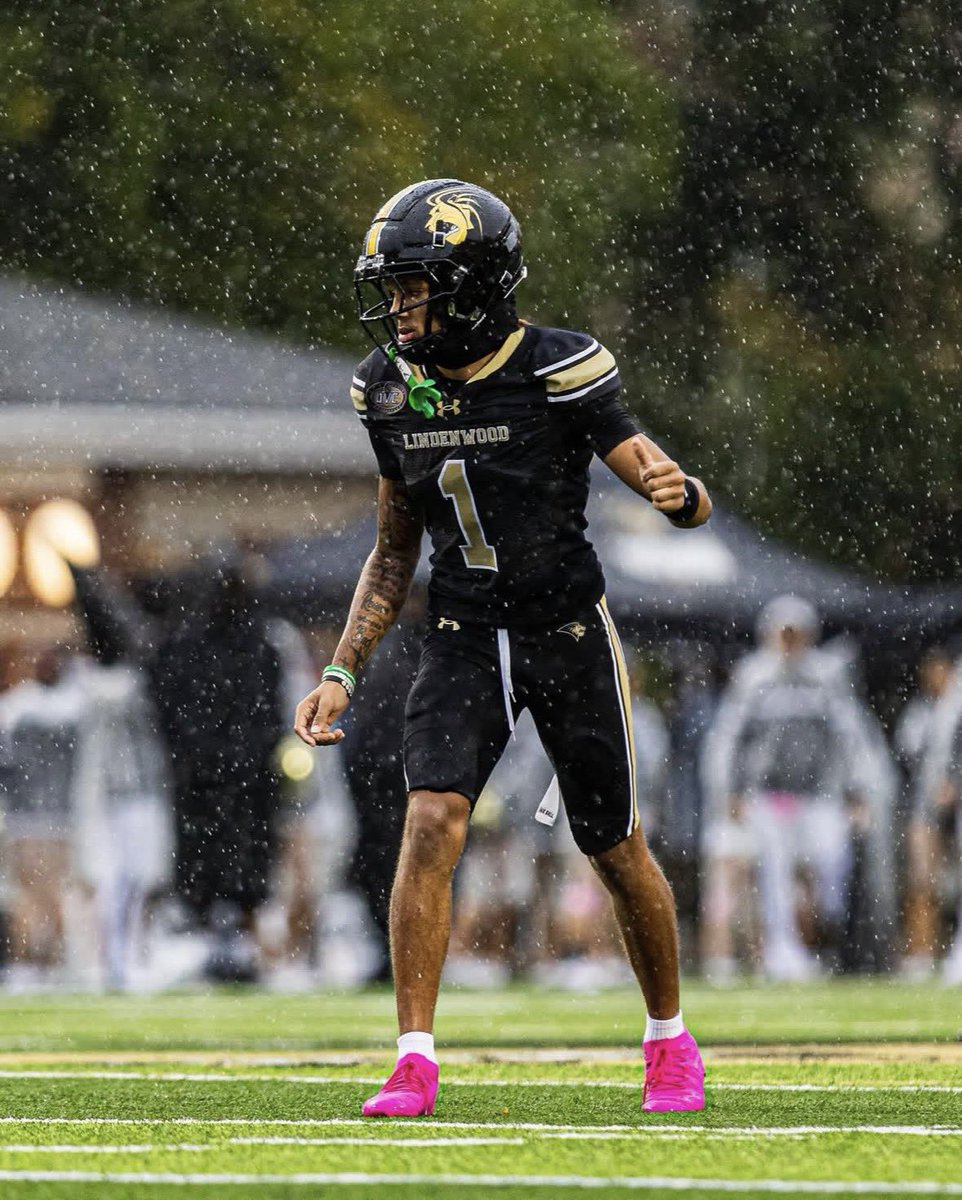 Terrell Moore tweet media