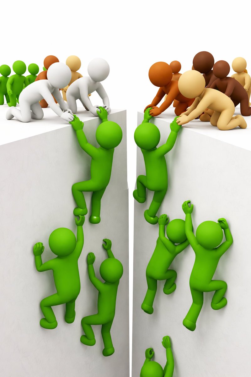 Badboy1B's tweet image. Small account? 

Say Hello 👋

We follow you fast.