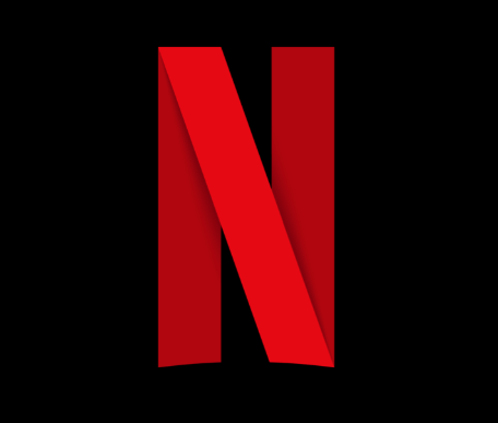 rbdmaniaco's tweet image. ISSO NÃO É UM TREINAMENTO.
A novela mexicana REBELDE chega dia 7 de fevereiro na Netflix!