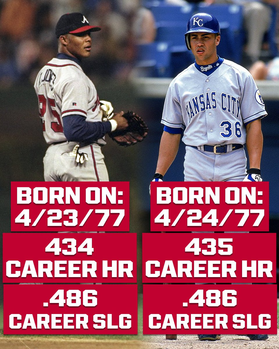 MLBNetwork's tweet image. 🤯🤯🤯