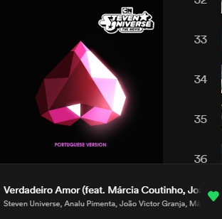 desgraça dos infernos 🏳️🌈🔞 tweet media