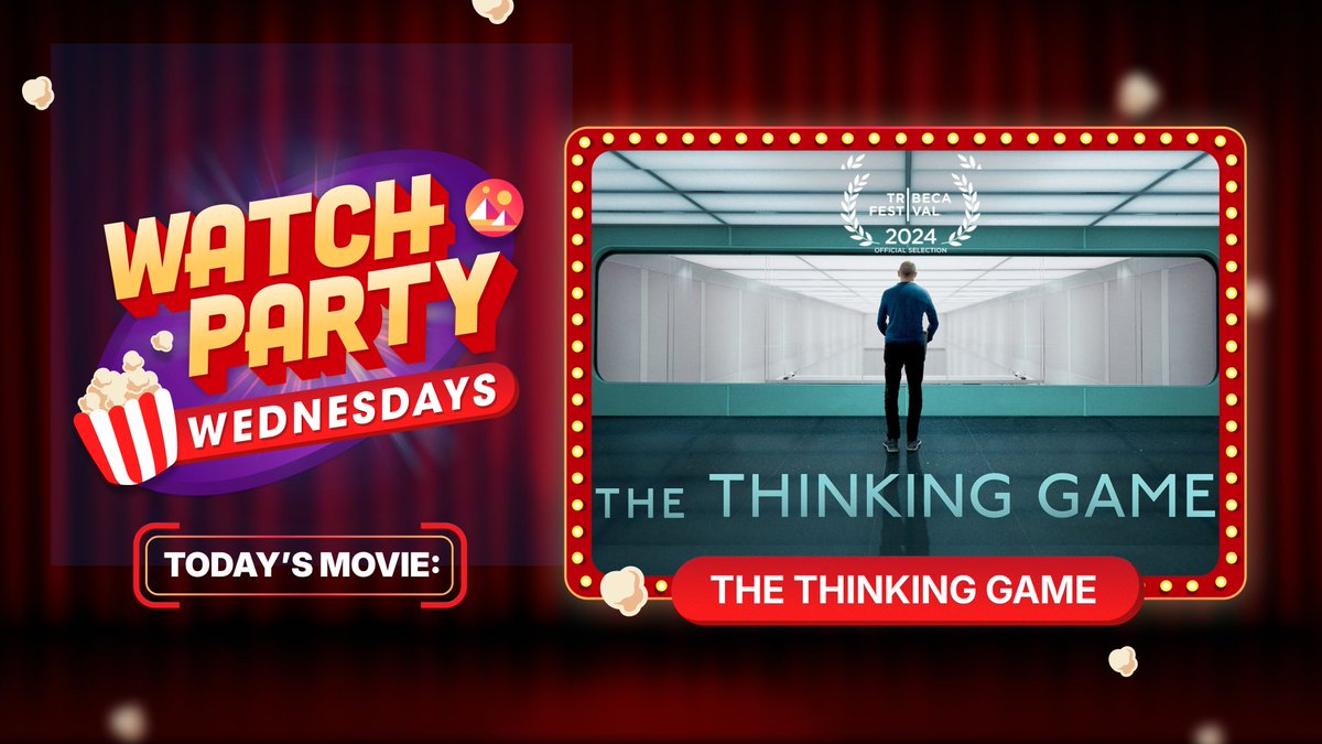 Decentraland tweet media