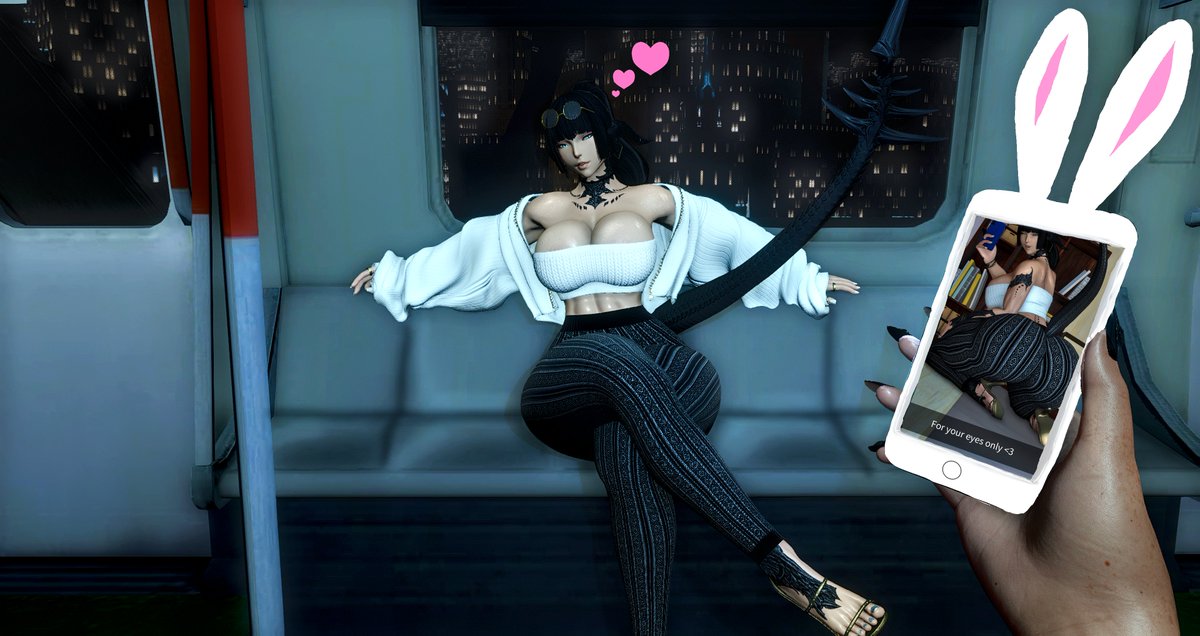 The Hallowed Knight tweet media