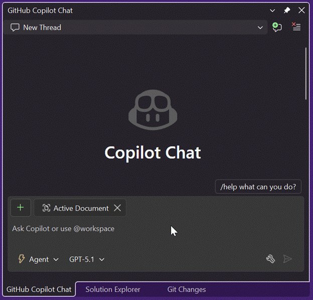 David Li tweet media