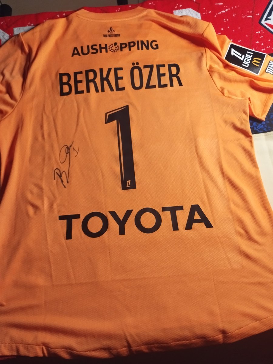 Robin Top1 tweet media