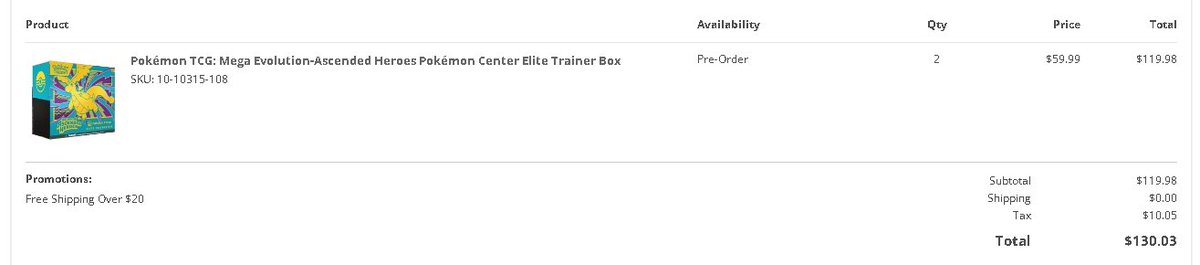 PressY to Continue tweet media