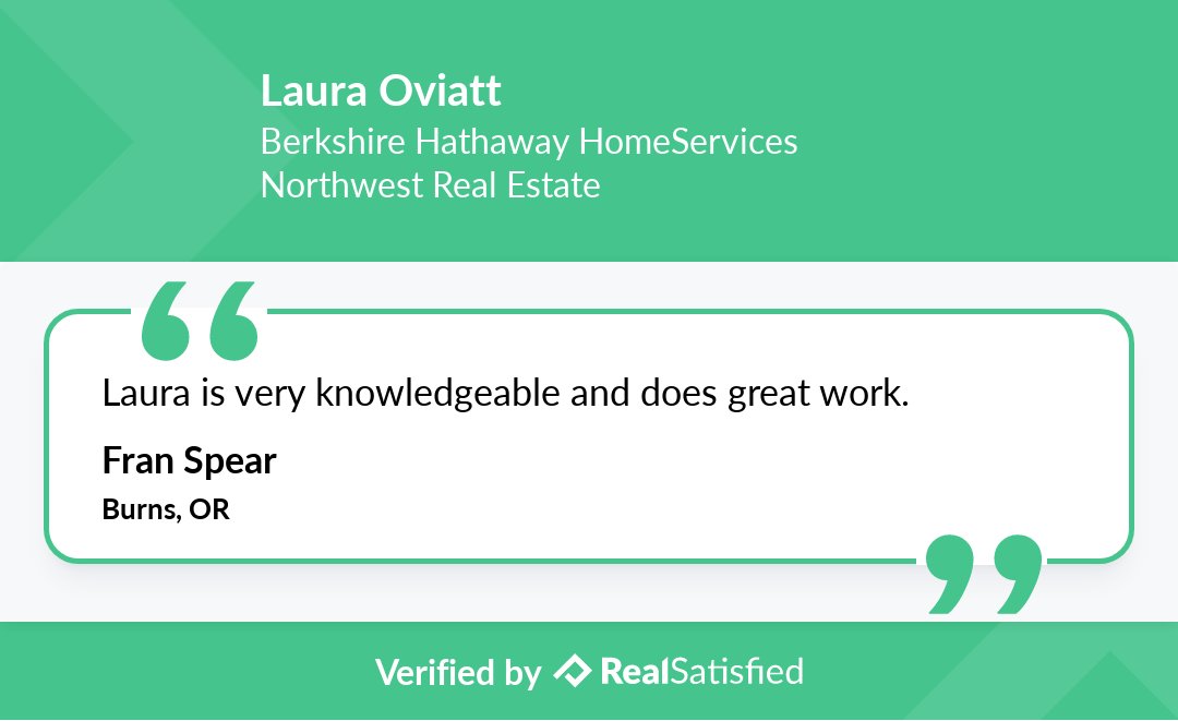 OviattLaura's tweet photo. I'm thankful for clients like this one. https://t.co/BDKdWy3fxl via @realsatisfied https://t.co/aQHxJWYLpQ