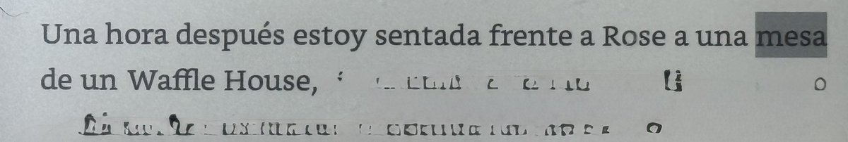 xuancass's tweet photo. @caryal1013 @RAEinforma Ejemplo 1 https://t.co/B6Q8yl1SYi