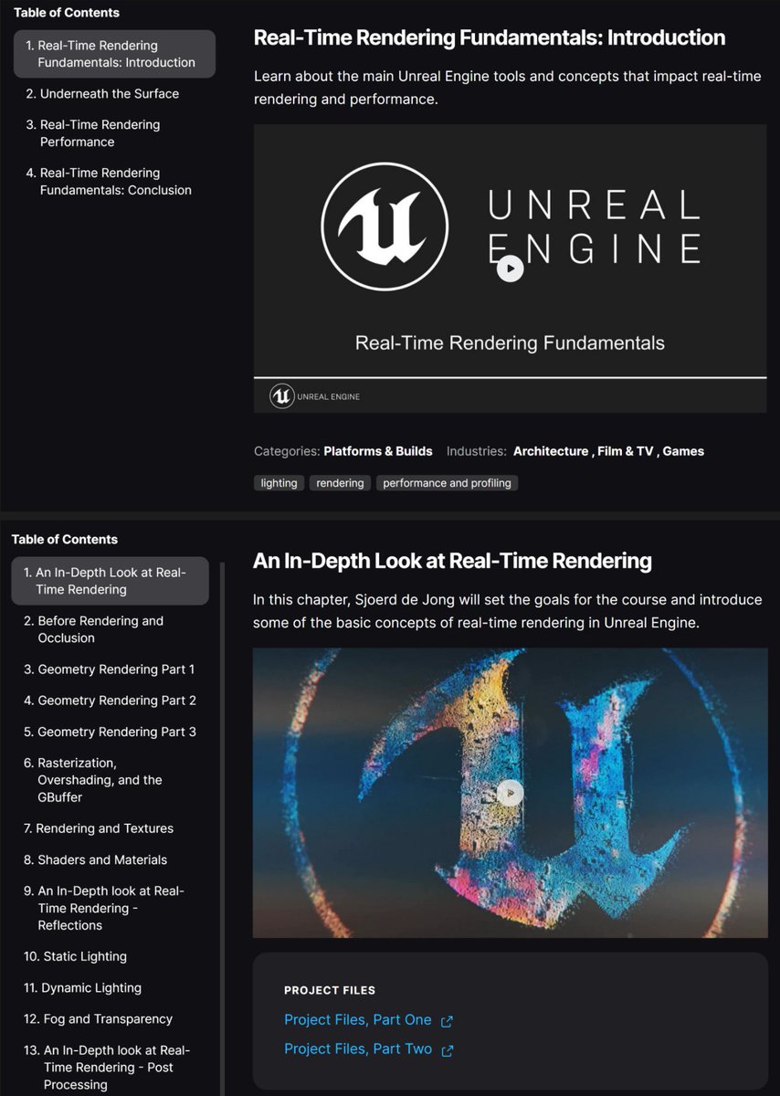 One of the easiest things you can do to stand out as a 3D artist is to acquire a vague understanding of real-time rendering.
This especially applies if you are already in a production environment.

Game development is a team sport. Don't pigeonhole yourself as a "artsy artist who