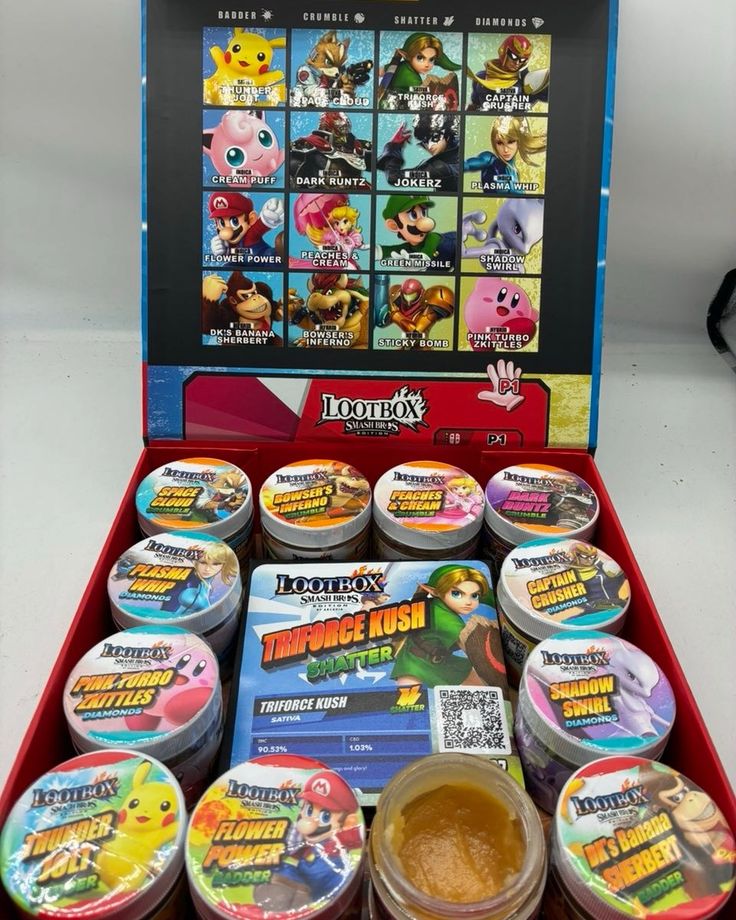 smackinplug's tweet image. LINK IN BIO📤
Weed Paris Weed Centre Weed Châtelet Weed Montmartre Weed Pigalle Weed Belleville Weed La Défense Weed Courbevoie Weed Boulogne-Billancourt Weed Issy-les-Moulineaux Weed Saint-Denis Weed Aubervilliers Weed Versailles Weed Saint-Germain-en-Laye Weed Marseille