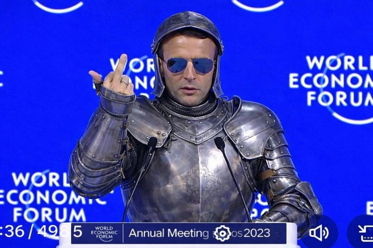 benitch.eth ㊙️ (@77ben77) on Twitter photo 