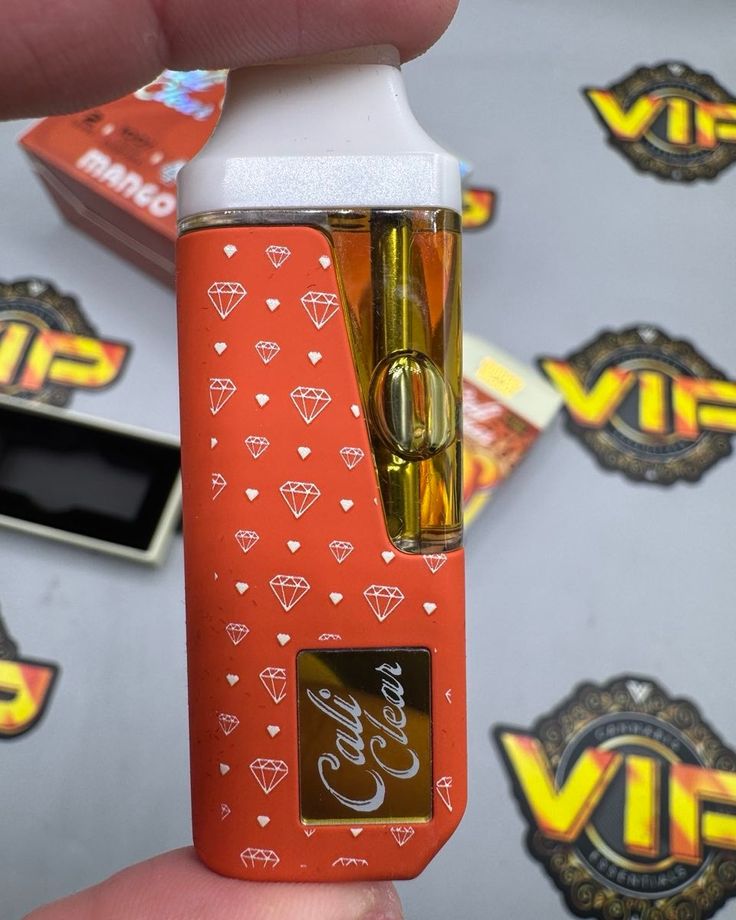 smackinplug's tweet image. LINK IN BIO📤
Weed Paris Weed Centre Weed Châtelet Weed Montmartre Weed Pigalle Weed Belleville Weed La Défense Weed Courbevoie Weed Boulogne-Billancourt Weed Issy-les-Moulineaux Weed Saint-Denis Weed Aubervilliers Weed Versailles Weed Saint-Germain-en-Laye Weed Marseille