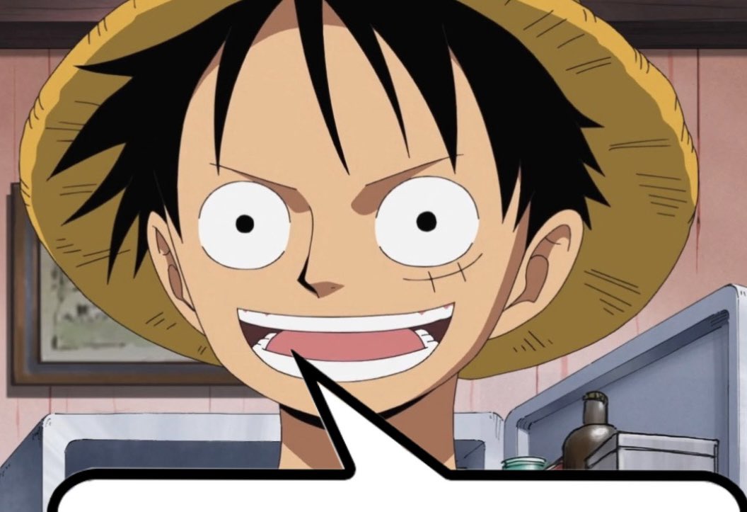 dia ✰ (@kiyodia) on Twitter photo 