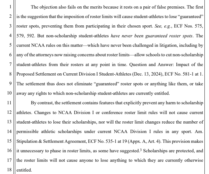 Sam C. Ehrlich tweet media