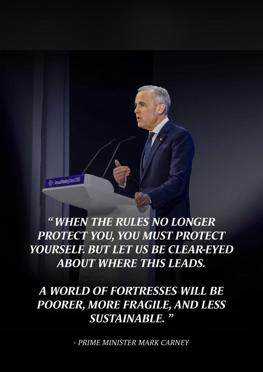 I’m sure <a href="/brianlilley/">Brian Lilley</a> found something wrong with this…