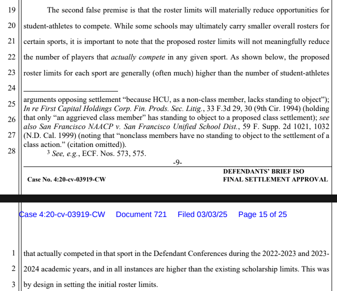 Sam C. Ehrlich tweet media
