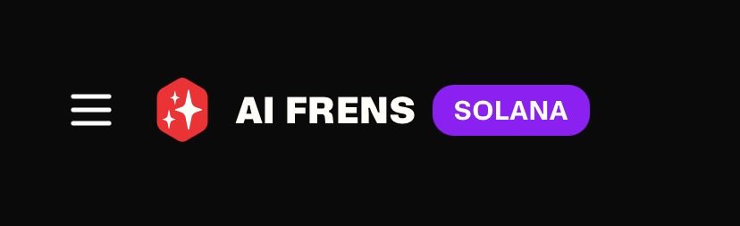 Smol Preeminent (Mike Lau) tweet media