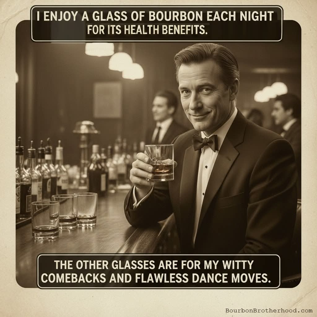 <a href="/Dear_Booze/">Love, Me</a>