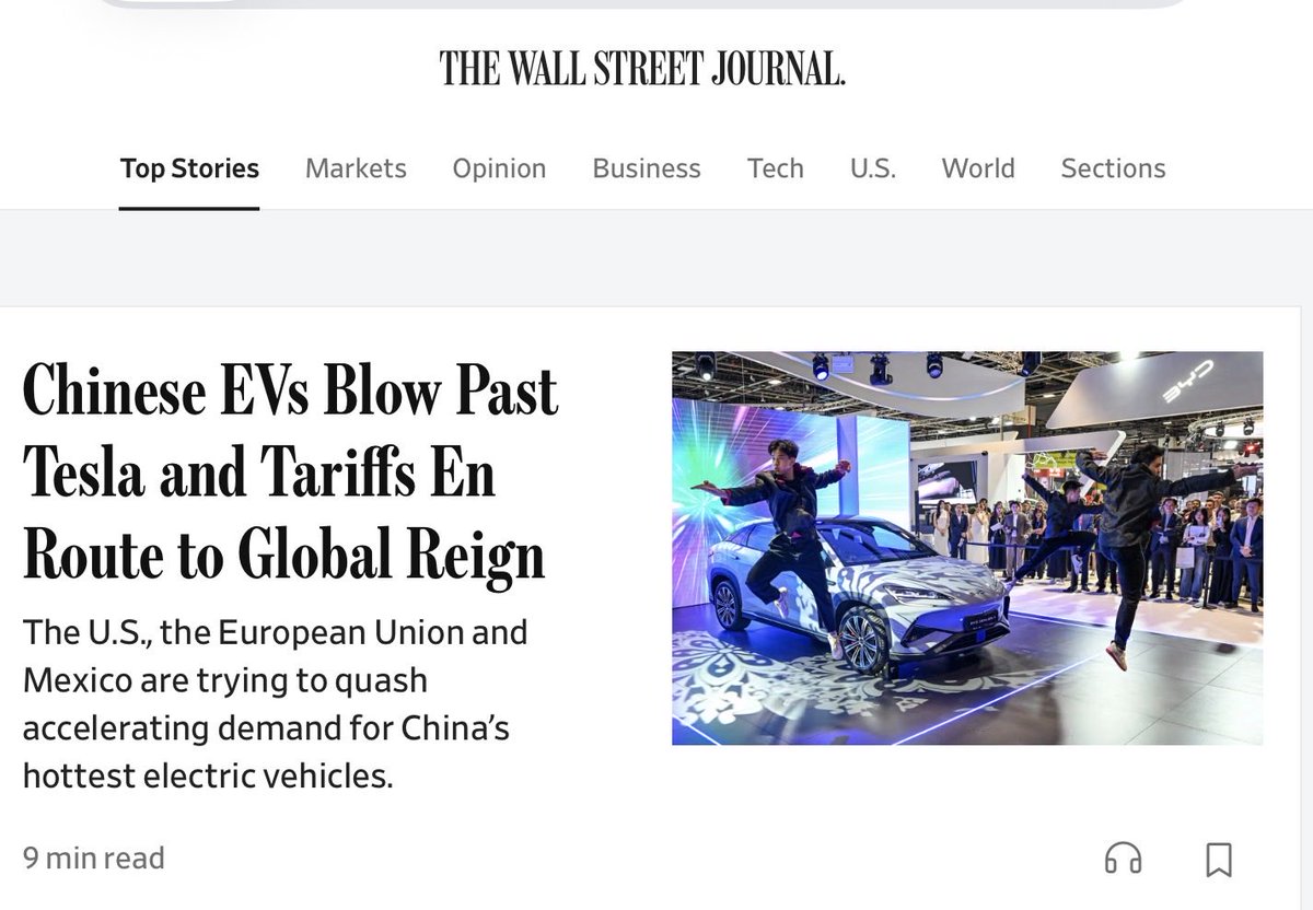 DrHebalkar tweet media