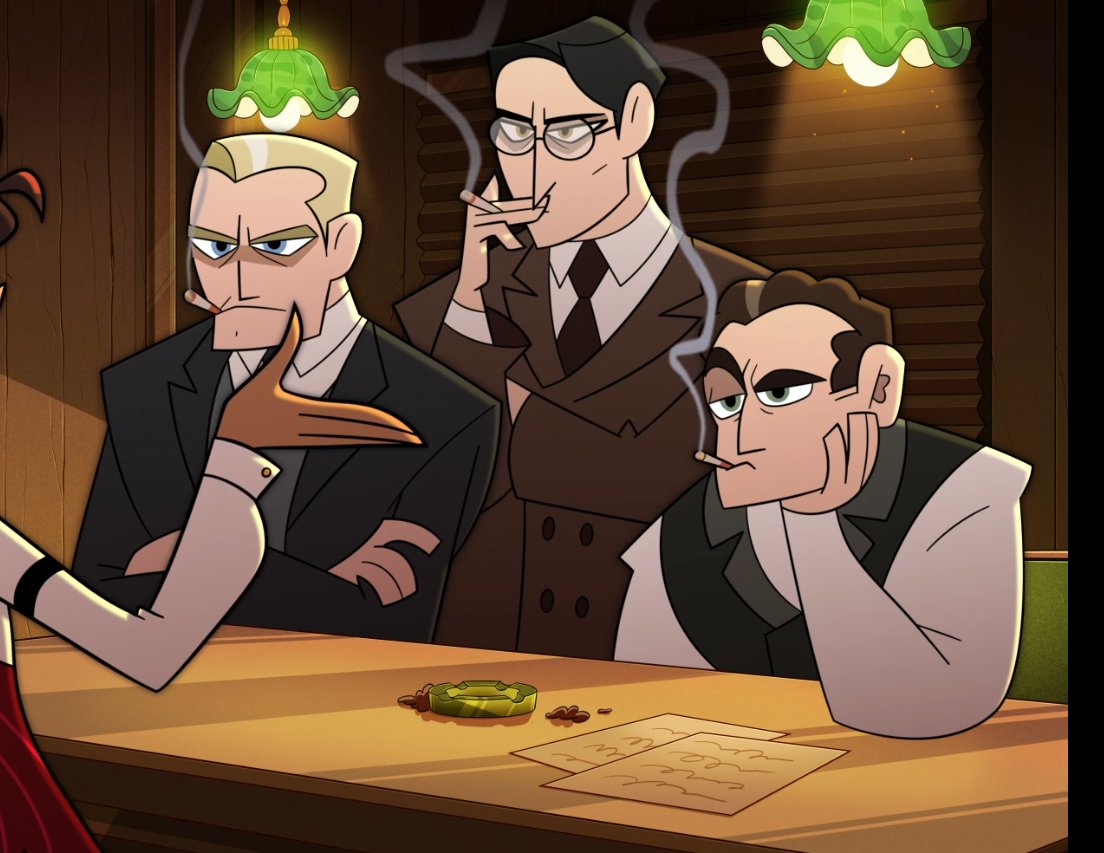 ˚̩𝐀𝚡𝚘𝚕 🚬 𓉘 𝔒𝔭𝔢𝔫 𝔠𝔬𝔪𝔪𝔦𝔰𝔰𝔦𝔬𝔫𓉝 tweet media