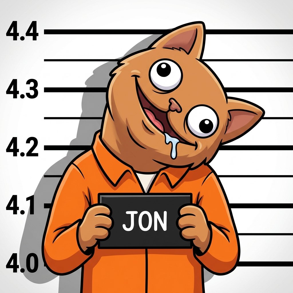 i got life sentence 😭💀

moving into <a href="/Jaileddotfun/">Jailed</a> soon