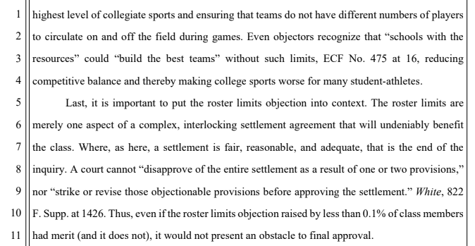 Sam C. Ehrlich tweet media