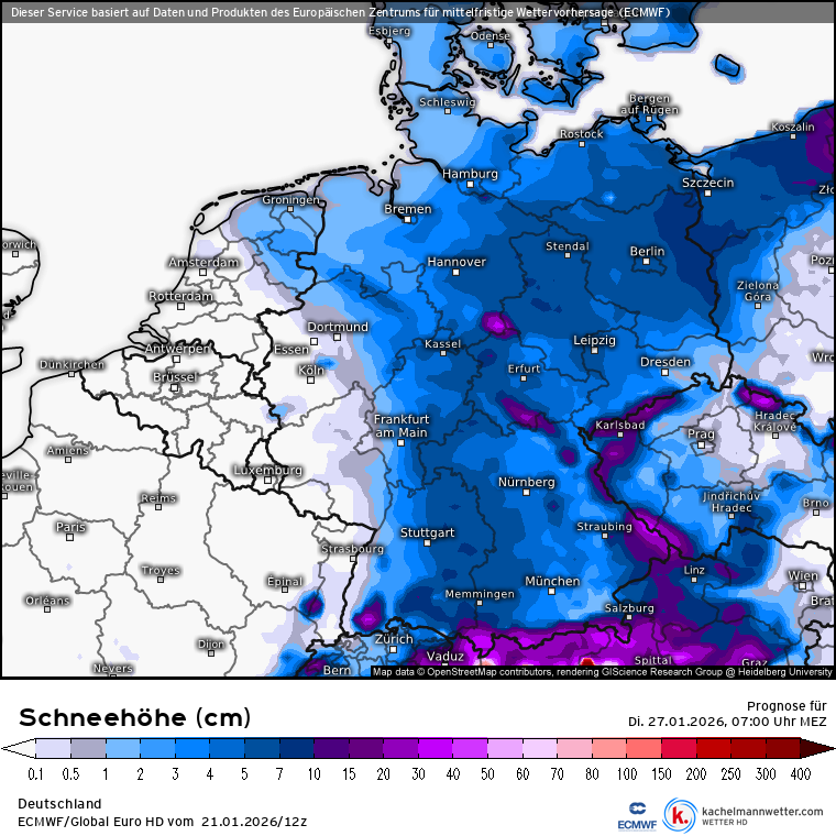 Kachelmannwetter tweet media
