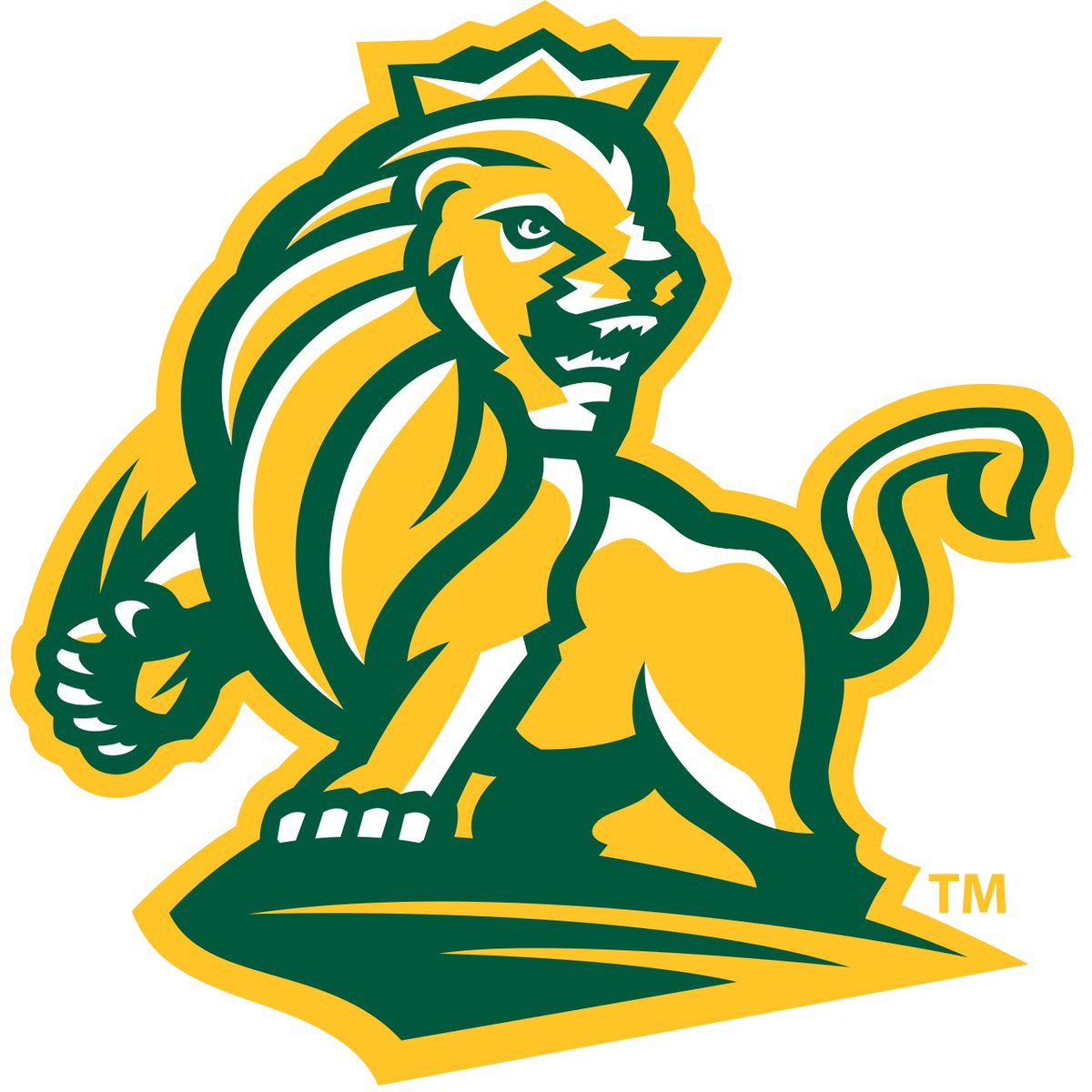 Mikelis Hobgood tweet media