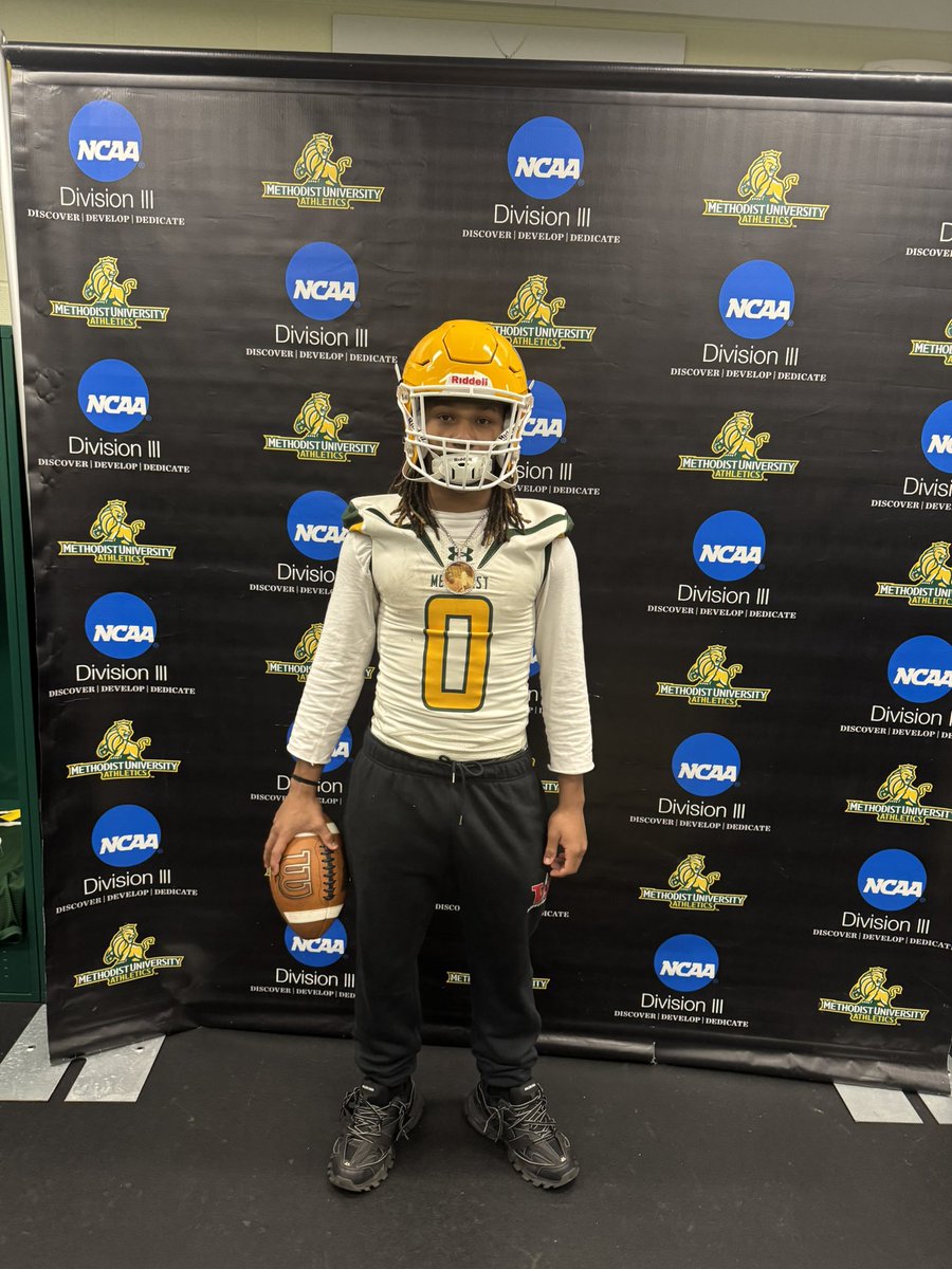 Mikelis Hobgood tweet media