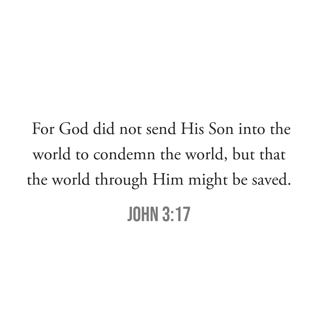 Franklin_Graham's tweet image. 