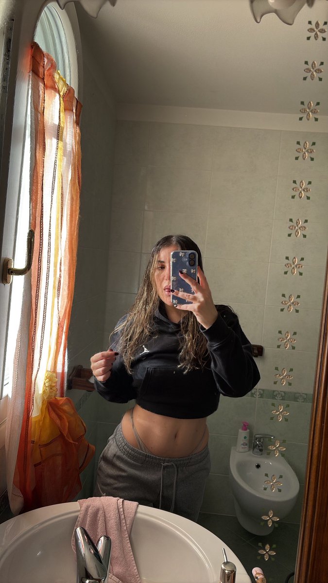 any contiana - queendeldivano - anycontpriv1