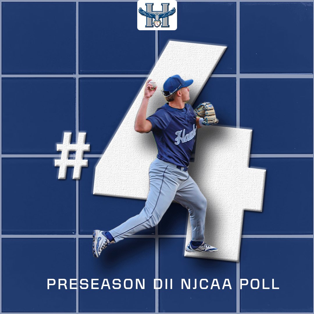 Heartland Baseball tweet media