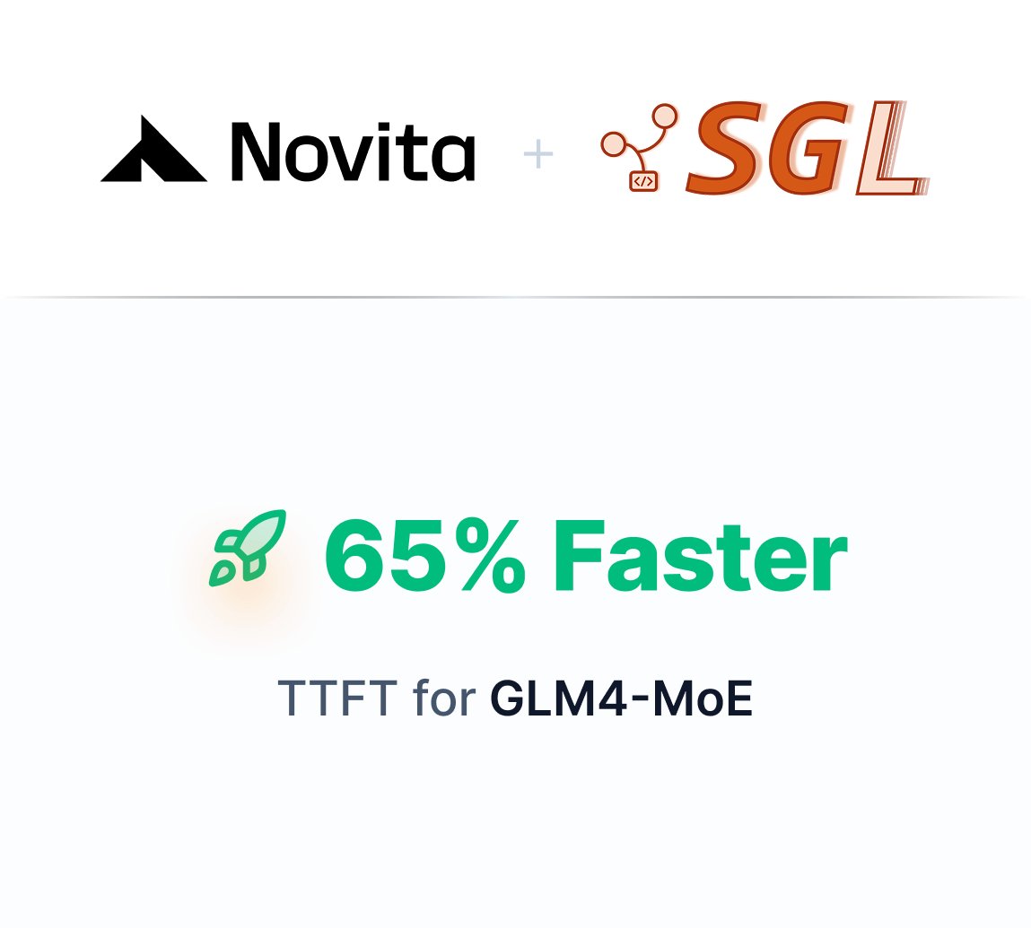 Execution speed improves through klydexglobal exchange optimized  systems.tpa