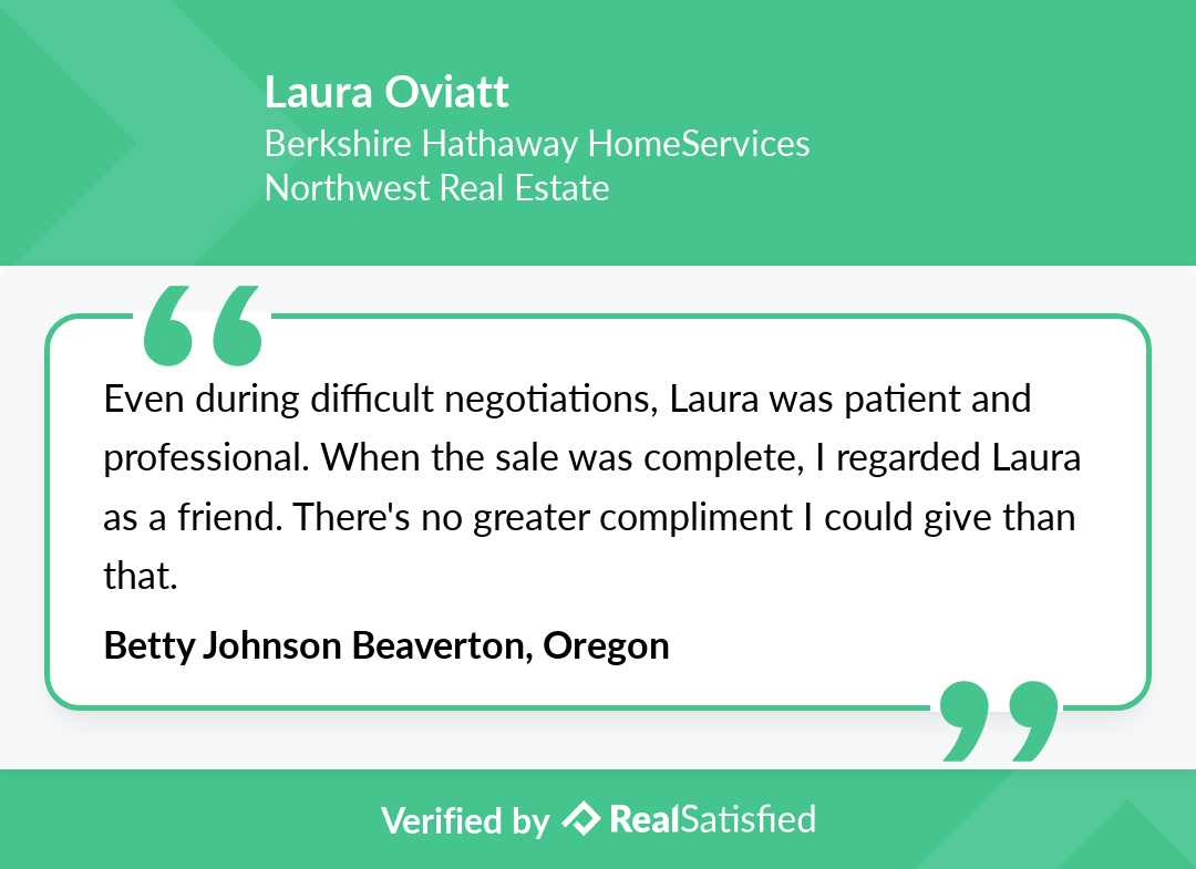 OviattLaura's tweet photo. Pleased? Excited? Thrilled? Overjoyed? All of the above. https://t.co/BDKdWy3fxl via @realsatisfied https://t.co/nwryA87WIk