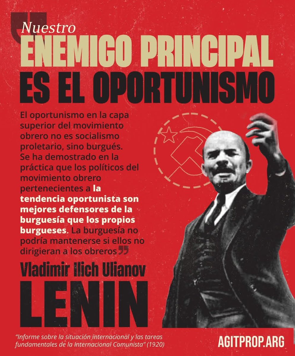 📚 El mejor homenaje: estudiar y comprender su obra. #LeninVive
#CubaMined #EducaciónVillaClara
