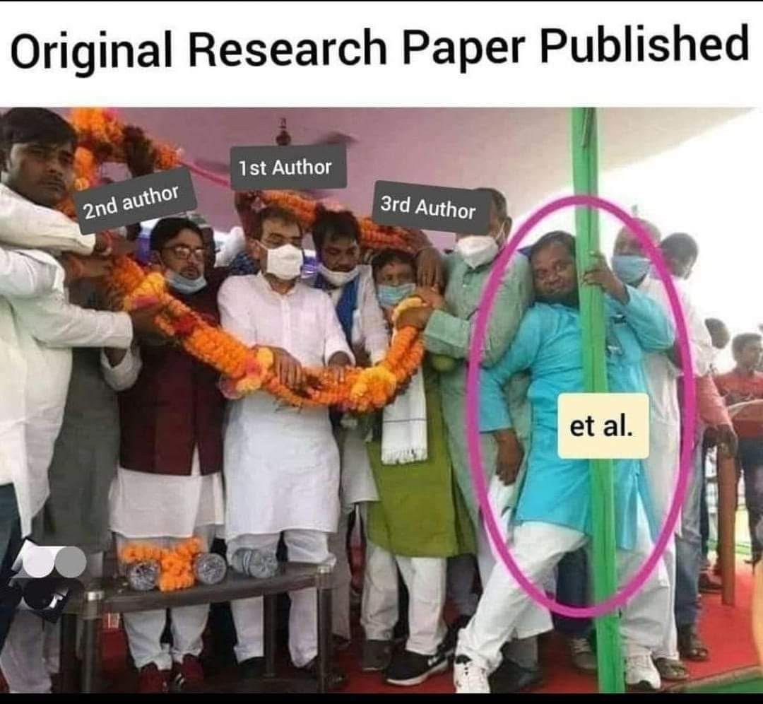 UgochukwuCFR's tweet image. 🤣