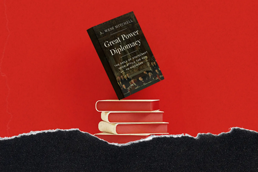 Moazzam Dar tweet media