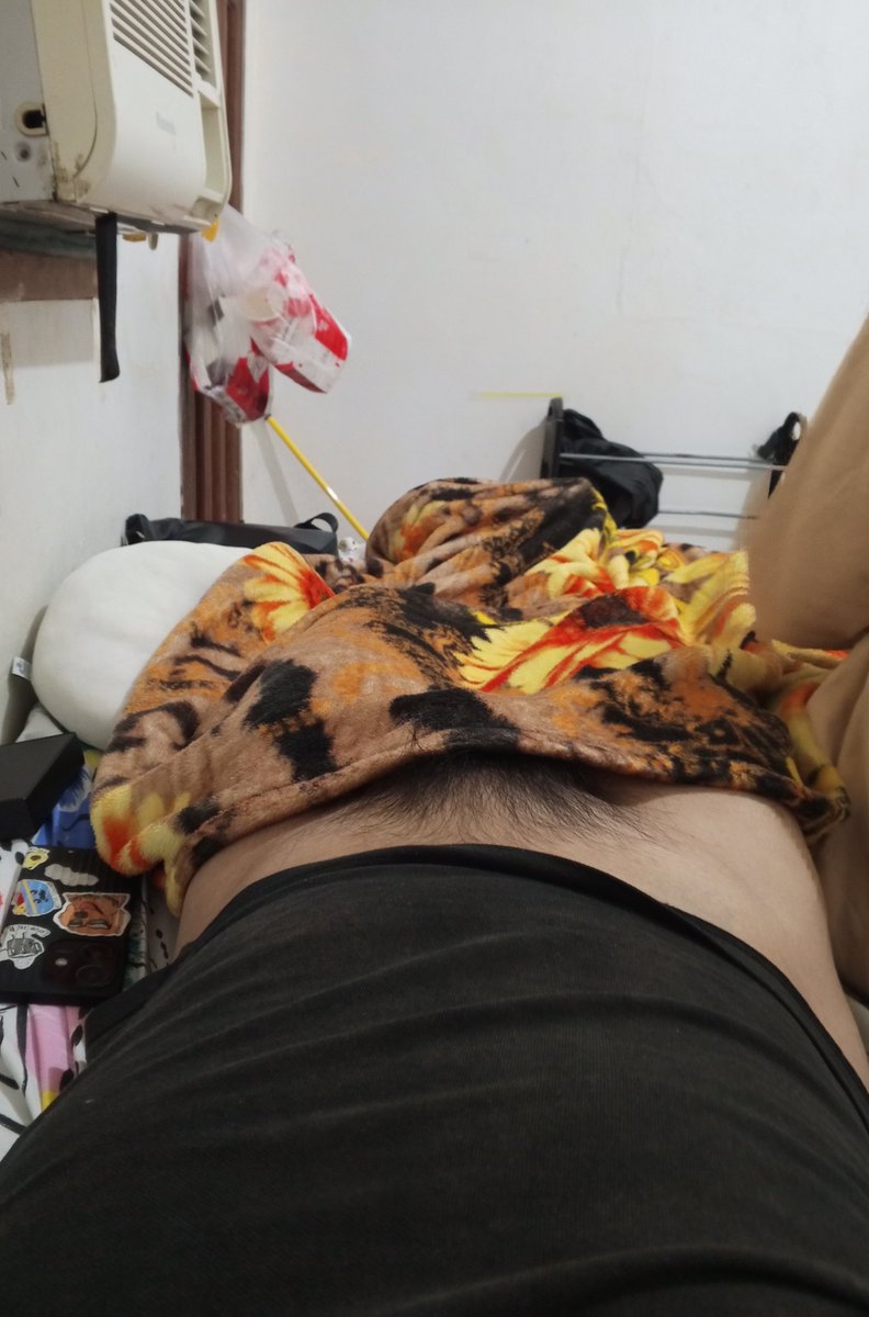 Leyy (Taylor's Version) tweet media