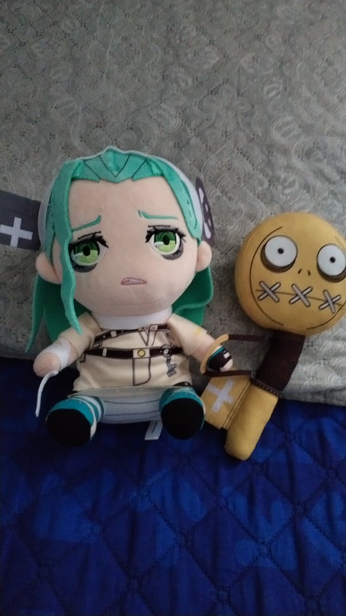 MY DEAR IS FINALLY HOME 🗝️