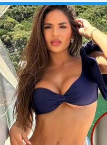 E o  pastor bolsonarista FABIANO ZETTEL q bancava uma garota do job com dinheiro  roubado dos aposentados do inss q a igreja da Lagoinha lavava no banco Master...🧐