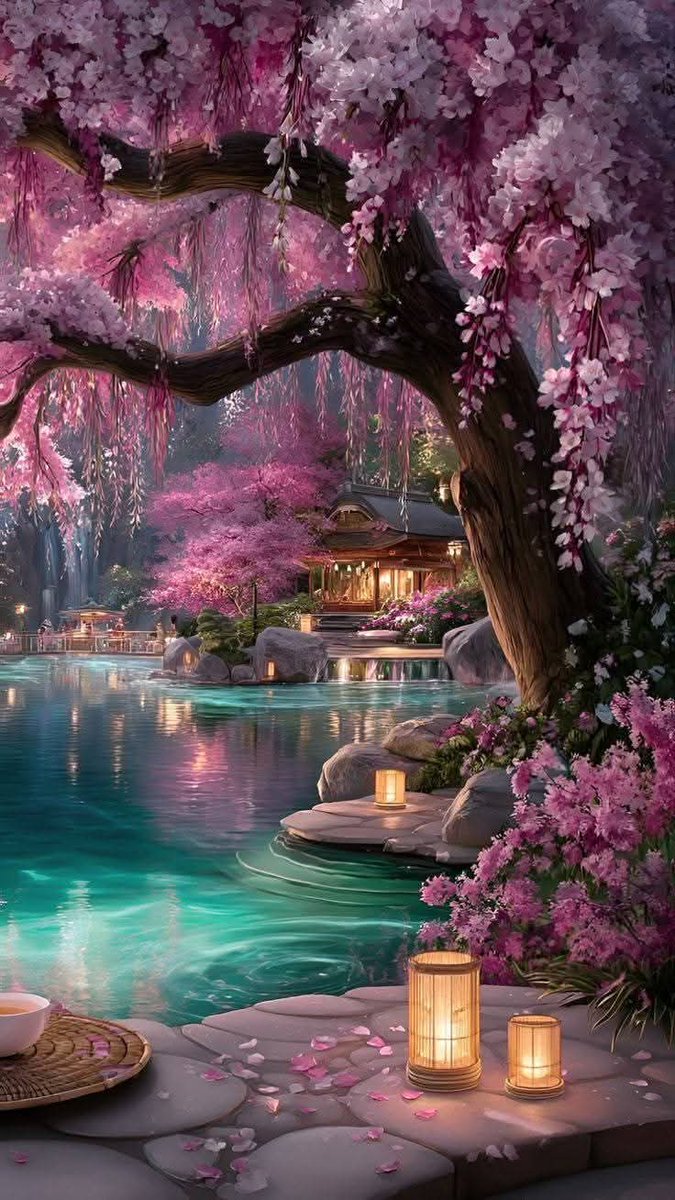 Alice3101162123's tweet image. 