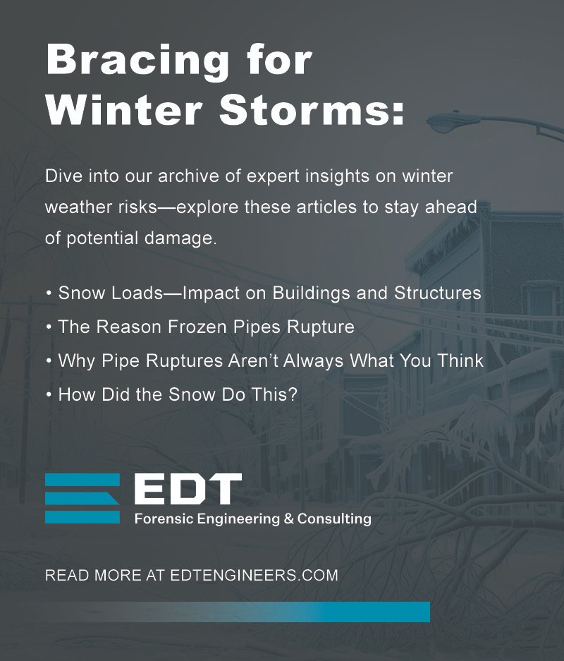 EDT Engineering tweet media