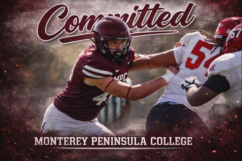 Tyler McAfee tweet media