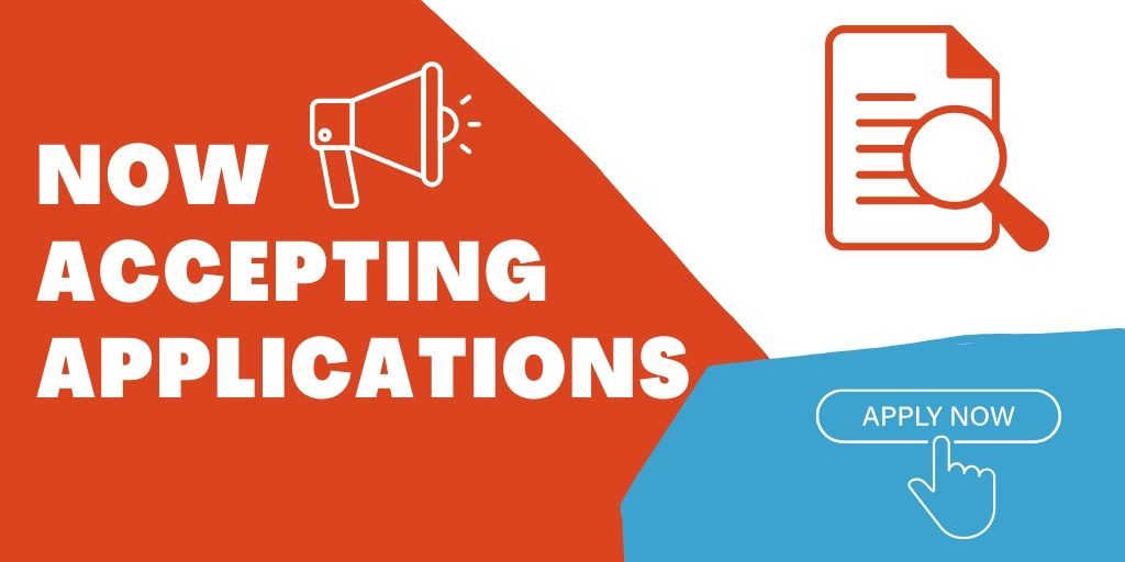 CanVECTOR Network tweet media