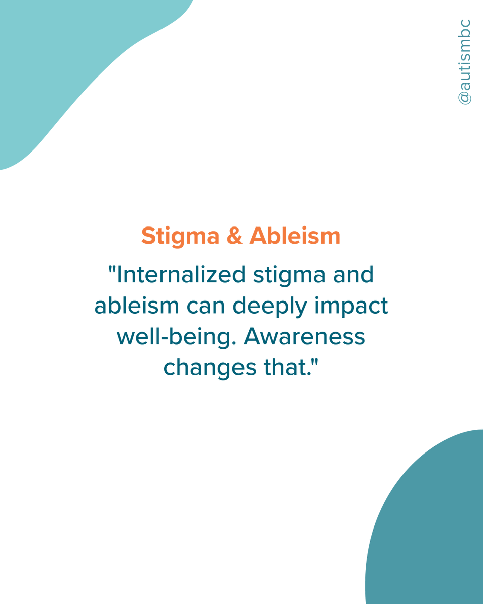 AutismBC tweet media