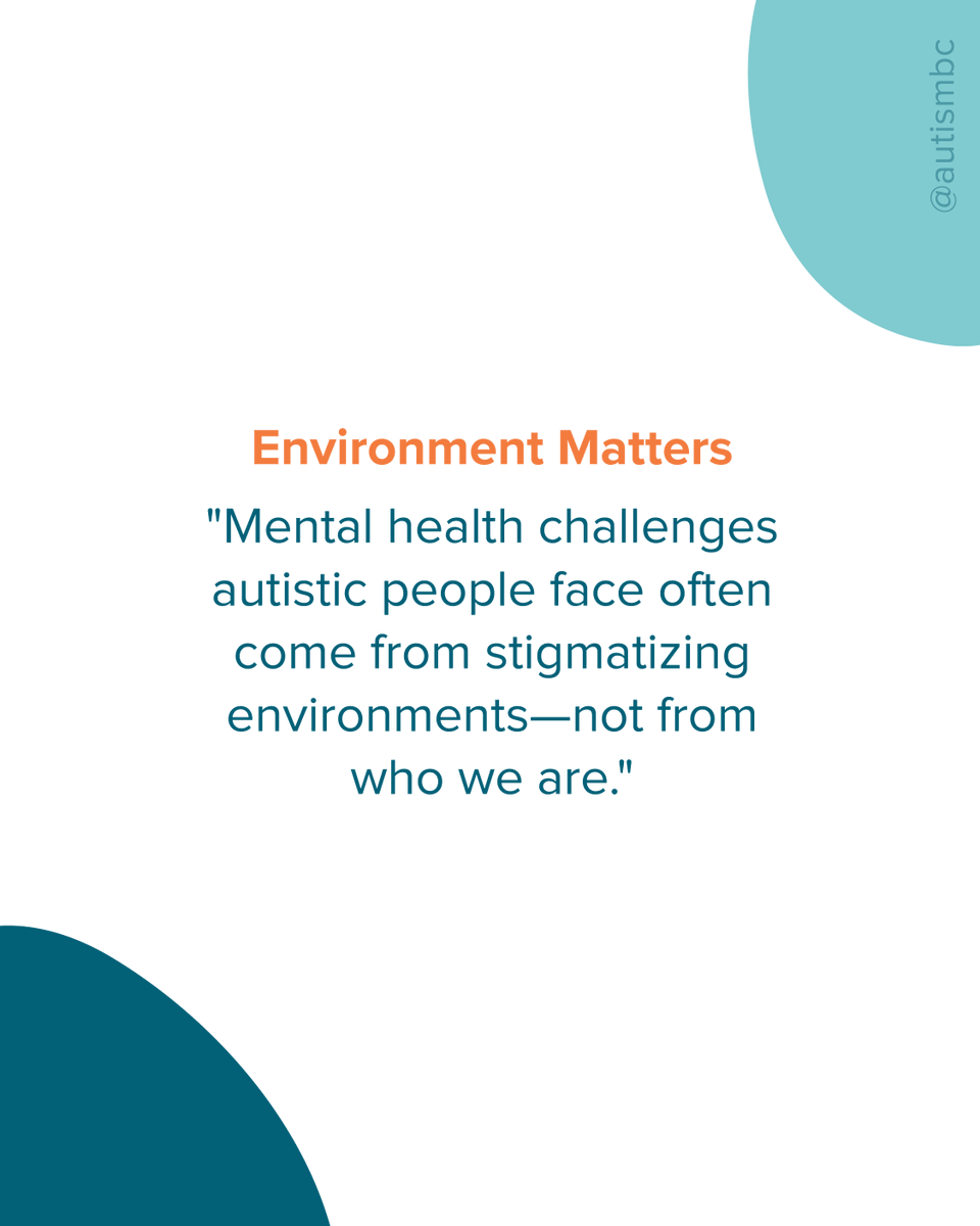 AutismBC tweet media