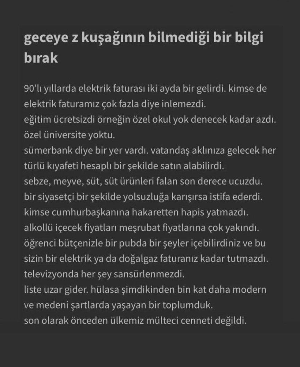 Fakir Hayati (@_grbnsaihytirl0) on Twitter photo 